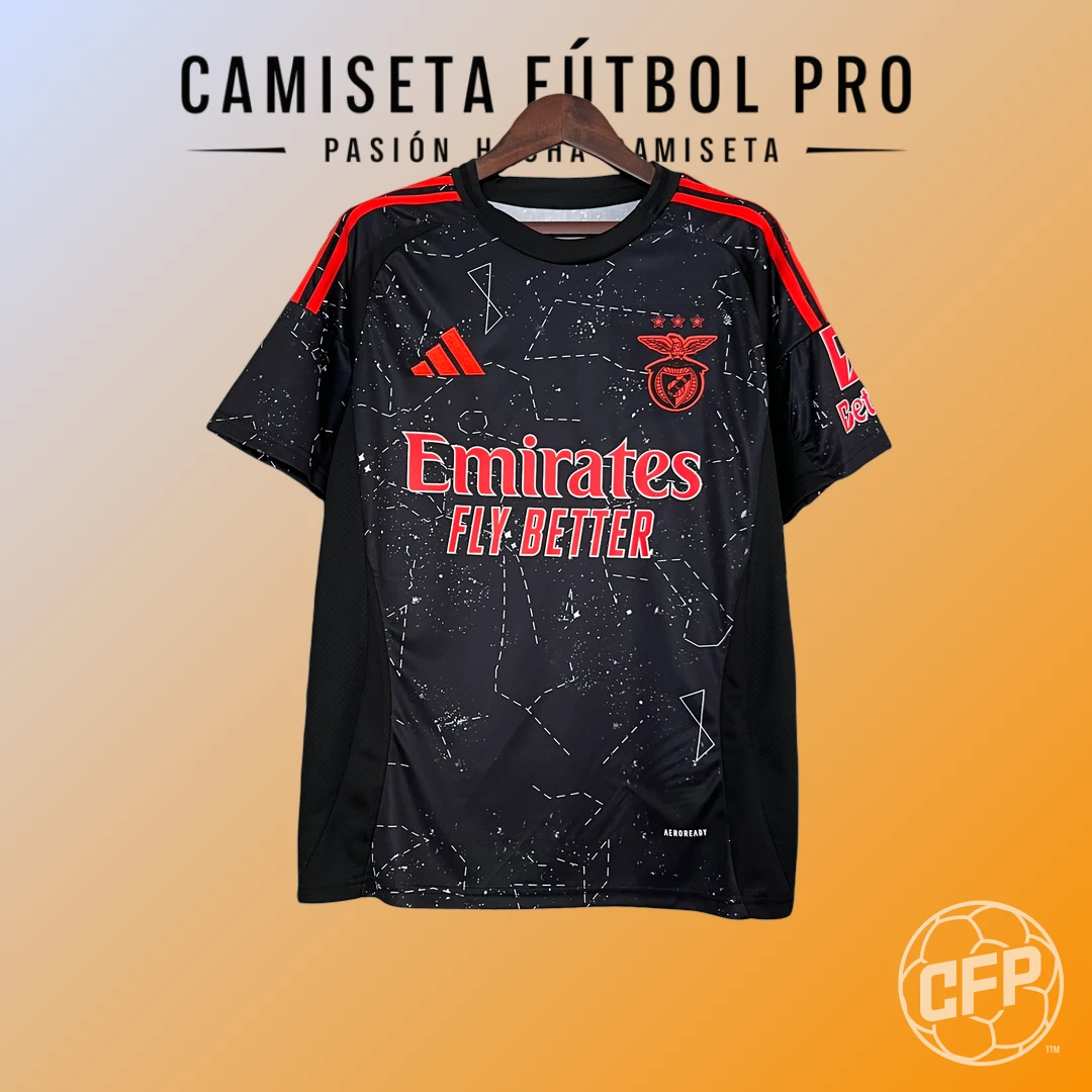 Resto-Del-Mundo-Benfica-2024-25-Segunda-Equipacion-Adultos-Aficionado-1